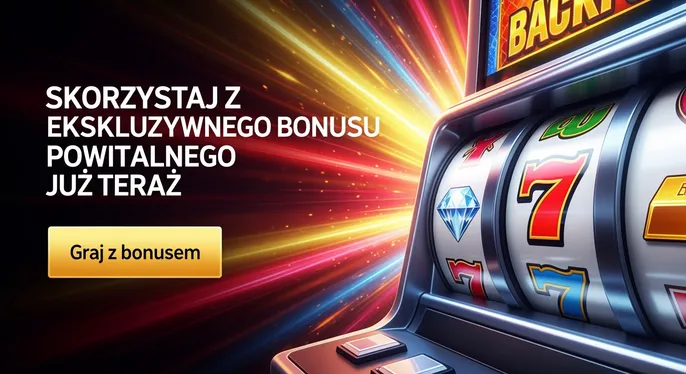 pushbet Casino